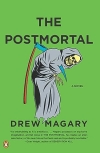 The Postmortal