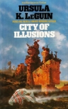 City of Illusions