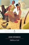 Tortilla Flat