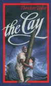 The Cay (The Cay, #1)