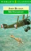 Mr. Standfast