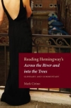 Reading Hemingway's Across The River and Into the Trees: Glossary and Commentary