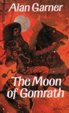The Moon of Gomrath (Tales of Alderley #2)