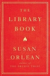 The Library Book