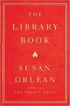 The Library Book