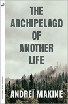 The Archipelago of Another Life