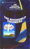 Ringworld Engineers (Ringworld #2)